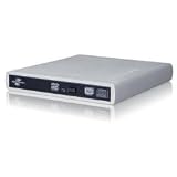 Produkt-Bild: Freecom DVD Mobile Recorder 8X Lightscribe