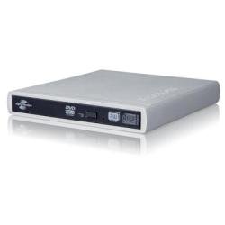 Freecom DVD Mobile Recorder 8X Lightscribe Preisvergleich