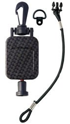 MICKEEPER-CB STANDARD CARBON GRAPHITE