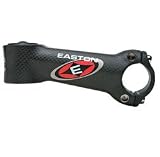 Easton EC90 Carbon Fiber Bike Stem