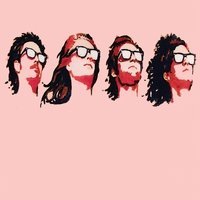 Cheers Elephant - Like Wind Blows Fire - Zortam Music