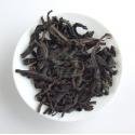 Tie luo han - Wu yi Tea
