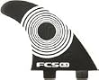 FCS K-3 Kelly Slater Performance Glass Fin Set