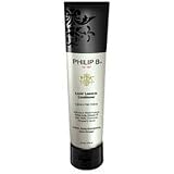 Philip B Lovin &acute; Leave - In Conditioning Creme 6oz - B0009DSRJO