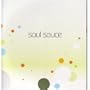 Soul Sauce