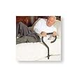 BedCane Bed Rail