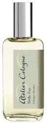 Atelier Cologne Oolang Infini Cologne Absolue, 1.0 Oz.spray