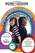 YogaKids Tools for Schools:Yoga for Physcial Education