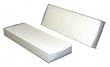 Wix 24782 Cabin Air Filter