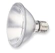 LumaPro 2PGX1 Lamp, Halogen, 50PAR30/H/SP/130, PK 6