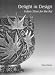 Books : Delight in Design: Indian Silver for the Raj