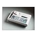 Automatic ECG Machine - Single Channnel 50mm x 100' Paper - Model 3307 - Box of 3