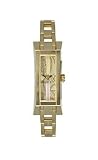 Gucci Women's 110 Series watch #YA110503