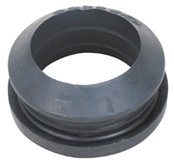 21050 Main Outer Tub Seal REPAIR PART FOR WHIRLPOOL, AMANA, MAYTAG, KENMORE AND MORE