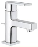 グローエ　クアドラ・シングルレバー洗面混合栓GROHE 【3263100J】