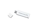 Buffalo N NFINITI W-Lan Keychain Adapter