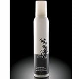 Re:nu Styling Collection Volumizing Foam (6.75 oz)