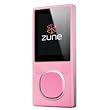 Zune 8 GB Digital Media Player (Pink) Zune 8 GB Digital Media Player (Pink)