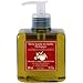 L'Occitane Olive Tomato Organic Garden Liquid Soap 10.1oz