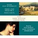 Jane Austen Collection