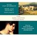 Search : Jane Austen Collection
