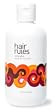 hair rules curly whip