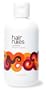 hair rules curly whip 2 fl oz