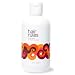 hair rules curly whip 2 fl oz