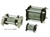 アロン化成:MCユニオンフランジ 型式:F-Hi-VP75(MCユニオンF)
