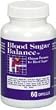Ridgecrest - Blood Sugar Balance, 60 capsules