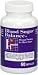 Ridgecrest Herbals Blood Sugar Balance 60 Capsules