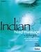 Indian Head Massage, A Practical Guide