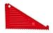 LEGO Designers' Tool Set (LEGO Brick Separator) / デザイナーズツールセット (ブロックはずし付き) 852690