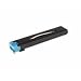 New XEROXDOCUCOLOR 240 CYAN LASER TONER Docucolor 240 Docucolor 250 Workcentre 7655 Workcentre 7665