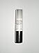 Sephora Beauty Amplifier Lip Primer