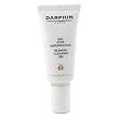 Darphin Blemish Clearing Gel - 15ml/0.5oz