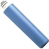 CULLIGAN IC-750 Replacement Filter 750R (Kitchen)