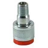 COUPLER FOR RAM