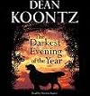Darkest Evening of the Year