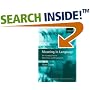 Meaning in Language: An Introduction to Semantics and Pragmatics (Oxford Textbooks in Linguistics)
