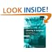 Meaning in Language: An Introduction to Semantics and Pragmatics (Oxford Textbooks in Linguistics)