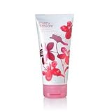 The Best Self Tanner Forget The Tanning Lotion Reviews! self tanning lotion The Best Self Tanner Forget The Tanning Lotion Reviews!