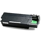 21e31TD4%2BYL. SL160  MPI 6R914 Compatible Laser Toner Cartridge for XEROX XD100, XD102, XD103F, XD104, XD105f, XD125F printers
