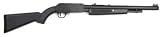 Marksman Laserhawk 2021 BB Repeater air rifle Marksman Laserhawk 2021 BB Repeater air rifle
