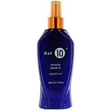 ITS A 10 MIRACLE LEAVE IN PLUS KERATIN 10 OZ UNISEX