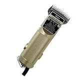 Oster GroomMaster Clipper # 78015-010