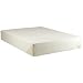 Tempur-Pedic Contour Signature Mattress