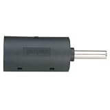 Duratrax Glow Starter D Battery by Duratrax
