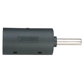 Duratrax Glow Starter D Battery from Glow Starters
