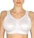  : Freya Freya Active soft cup sports bra